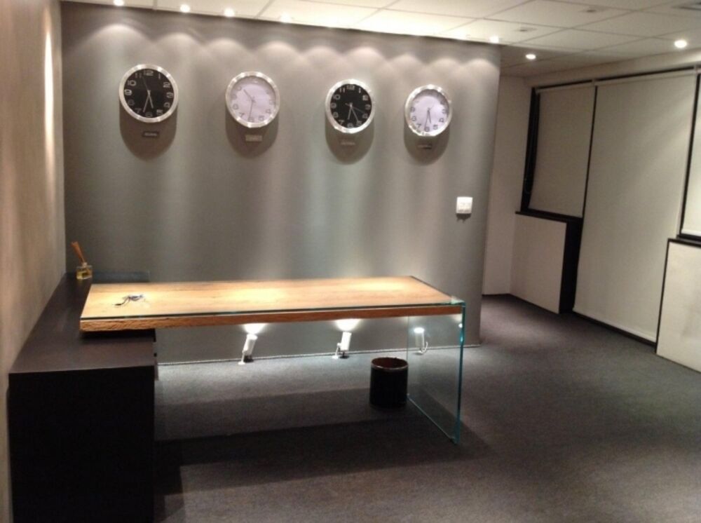 Sala-Conjunto - Foto 7