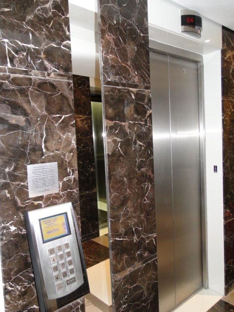 Sala-Conjunto - Foto 4