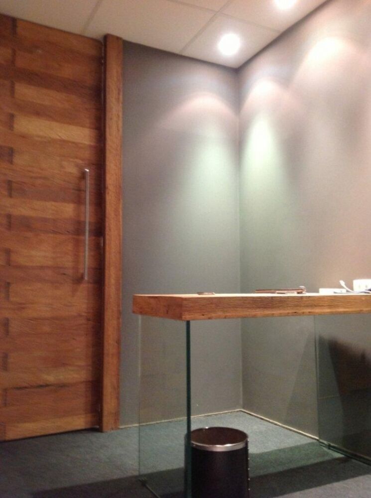 Sala-Conjunto - Foto 2