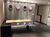 Sala-Conjunto - Foto 2