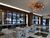 Sala-Conjunto - Foto 1