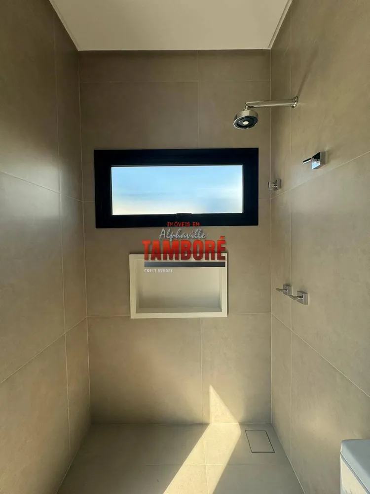 Casa, 5 quartos, 430 m² - Foto 12