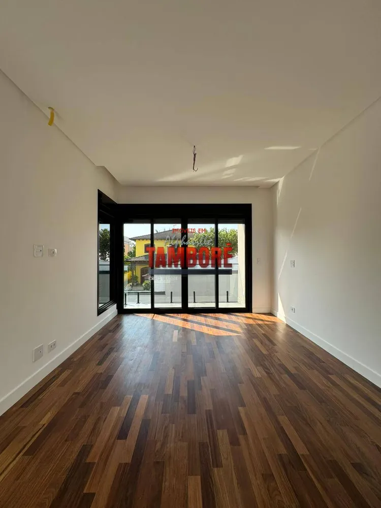 Casa, 5 quartos, 430 m² - Foto 10