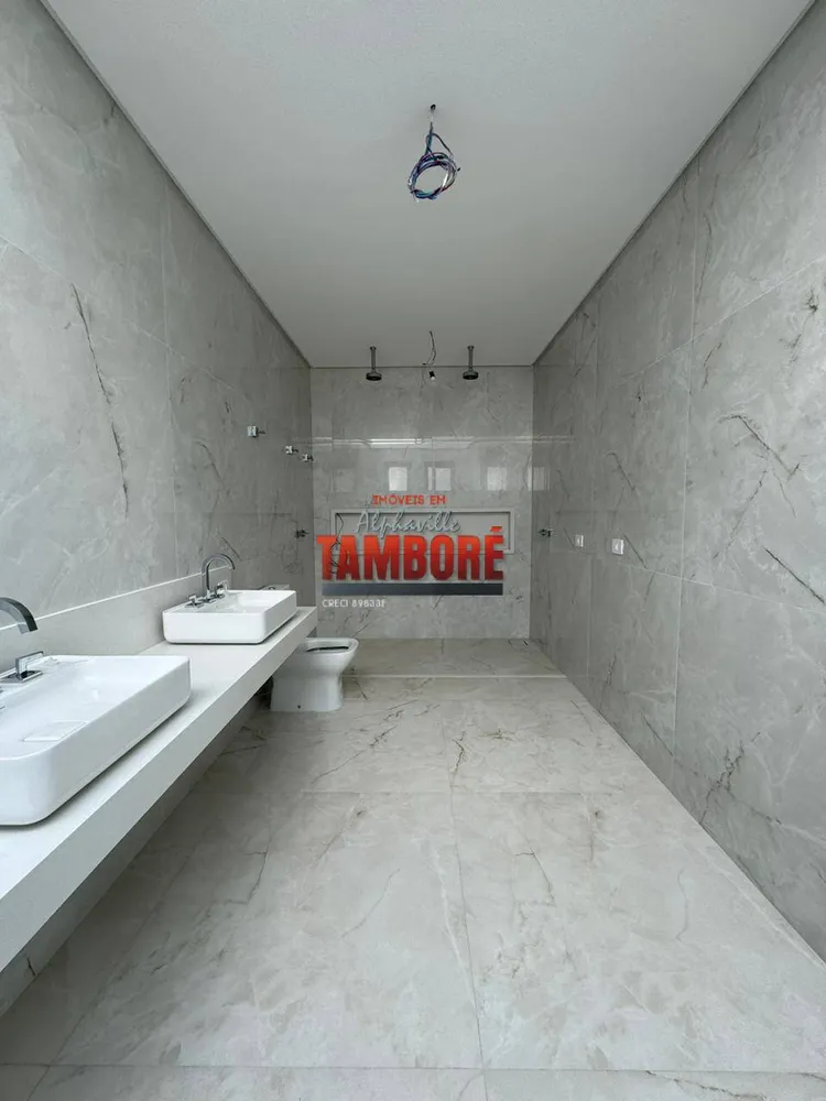 Casa, 5 quartos, 430 m² - Foto 7