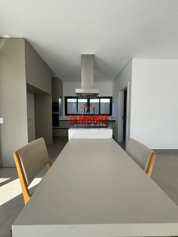 Casa, 5 quartos, 430 m² - Foto 8