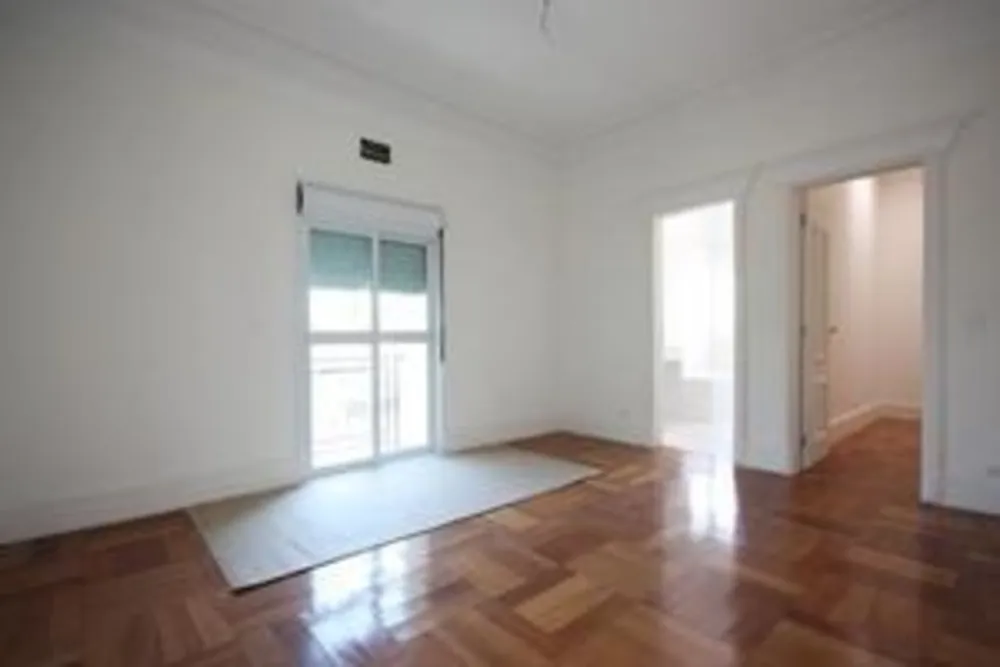 Casa, 1190 m² - Foto 9