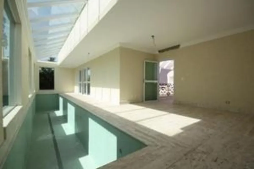 Casa, 1190 m² - Foto 5