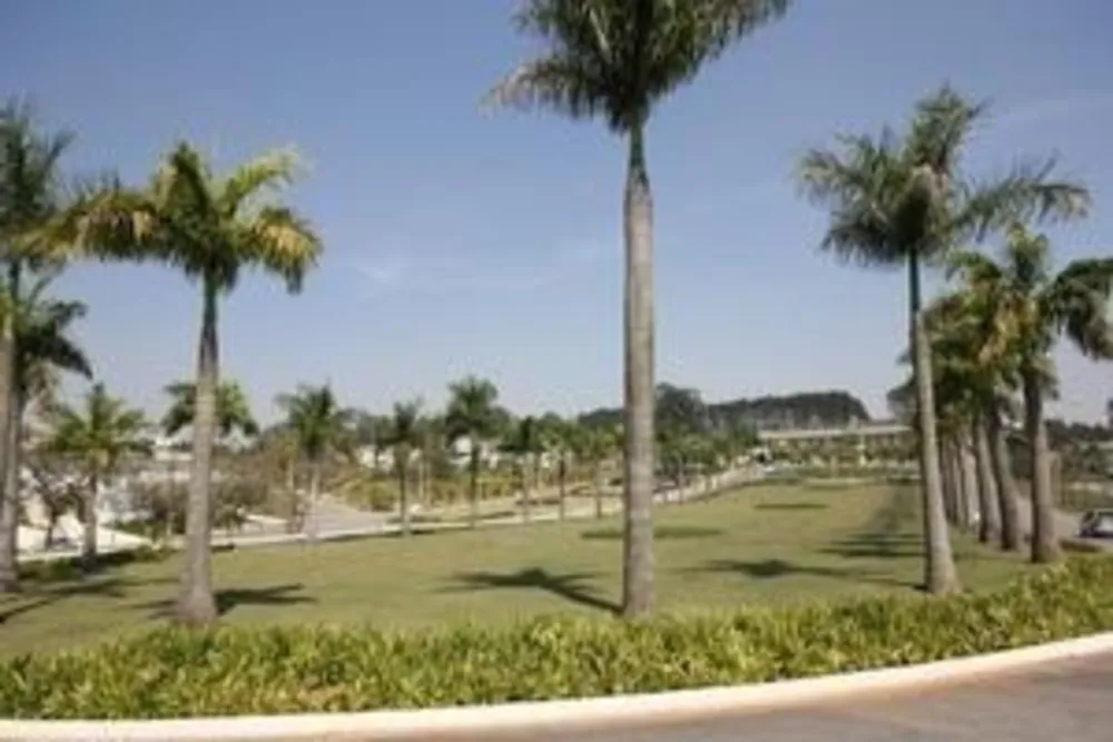 Casa, 1190 m² - Foto 6