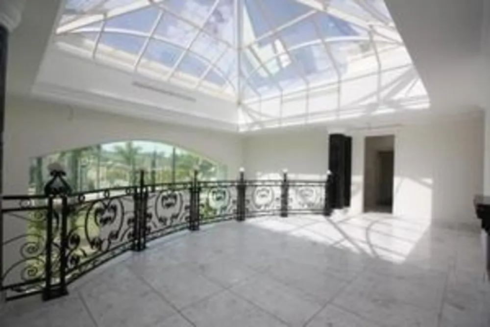 Casa, 1190 m² - Foto 3