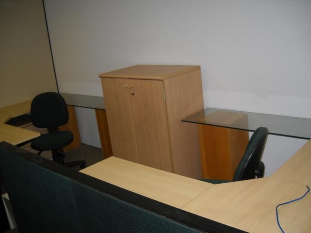 Sala-Conjunto, 70 m² - Foto 2
