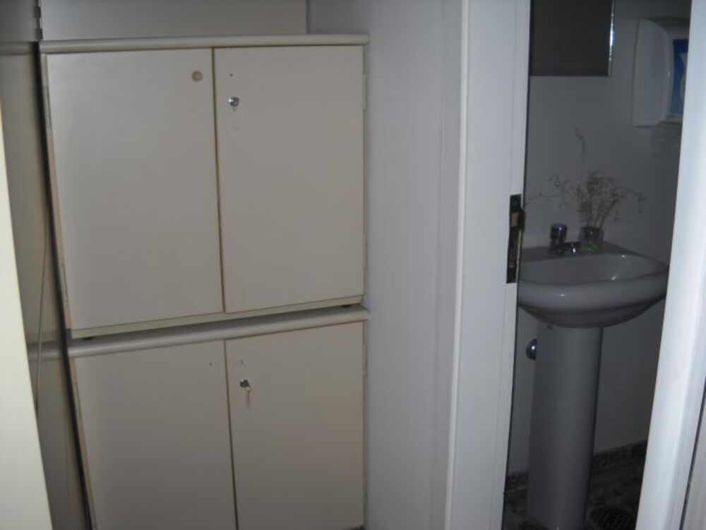 Sala-Conjunto, 70 m² - Foto 7