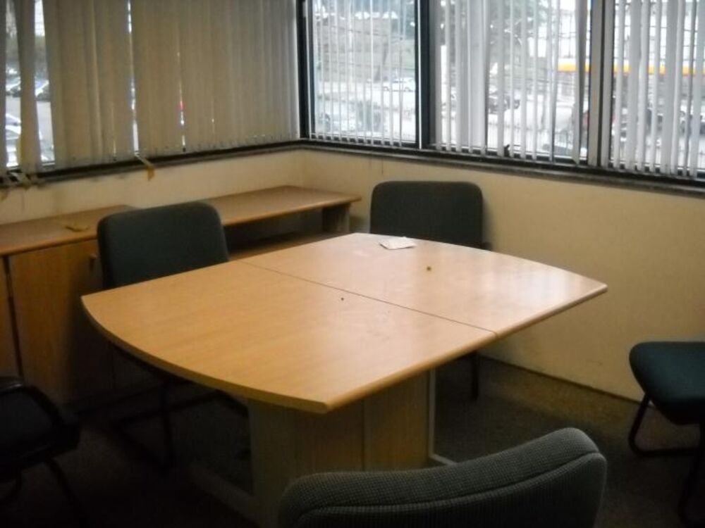 Sala-Conjunto, 70 m² - Foto 3