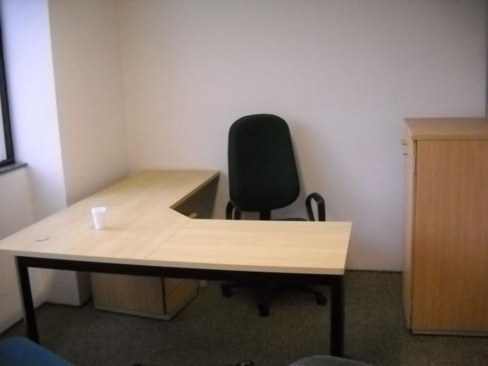 Sala-Conjunto, 70 m² - Foto 4