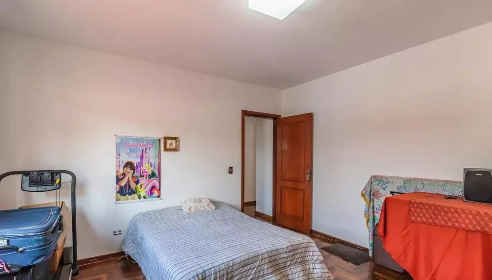 Casa de Condomínio, 5 quartos - Foto 11