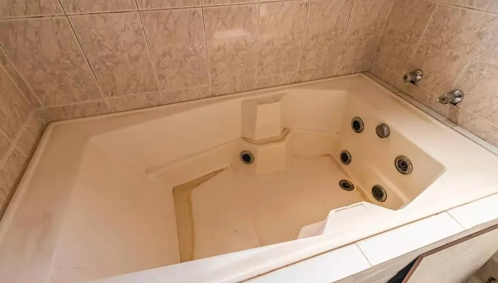 Casa de Condomínio, 5 quartos - Foto 8