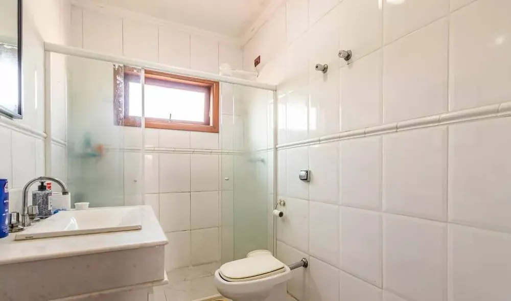 Casa de Condomínio, 5 quartos - Foto 10
