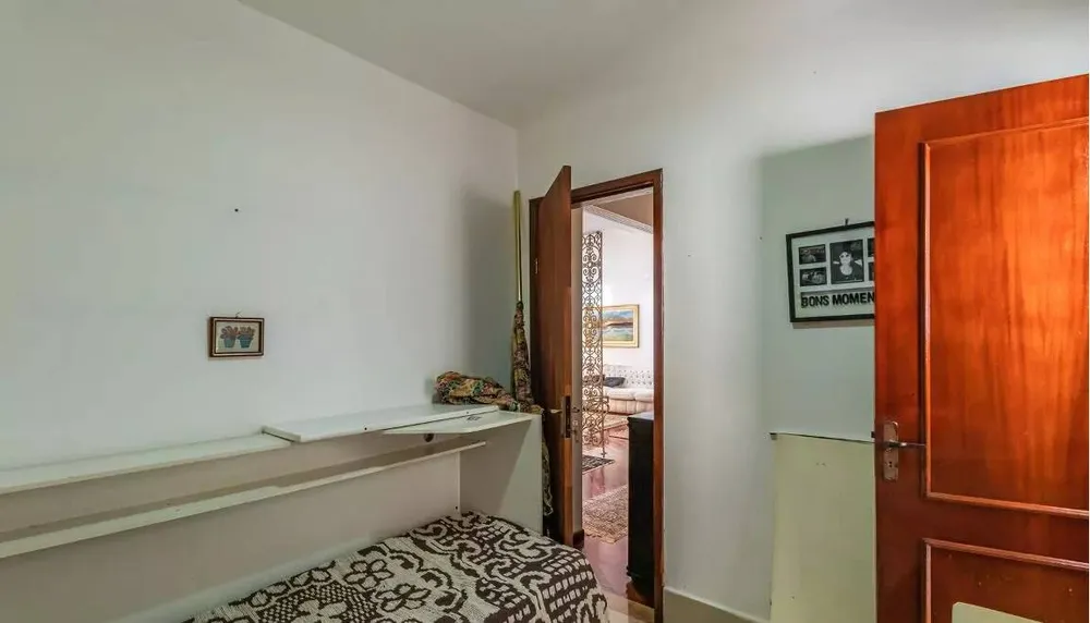 Casa de Condomínio, 5 quartos - Foto 6