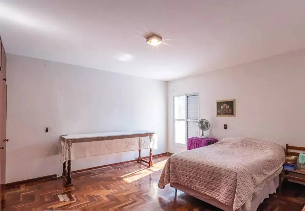 Casa de Condomínio, 5 quartos - Foto 12