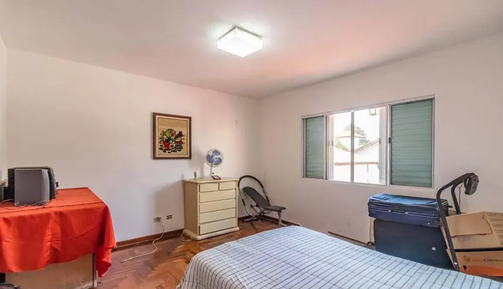 Casa de Condomínio, 5 quartos - Foto 4