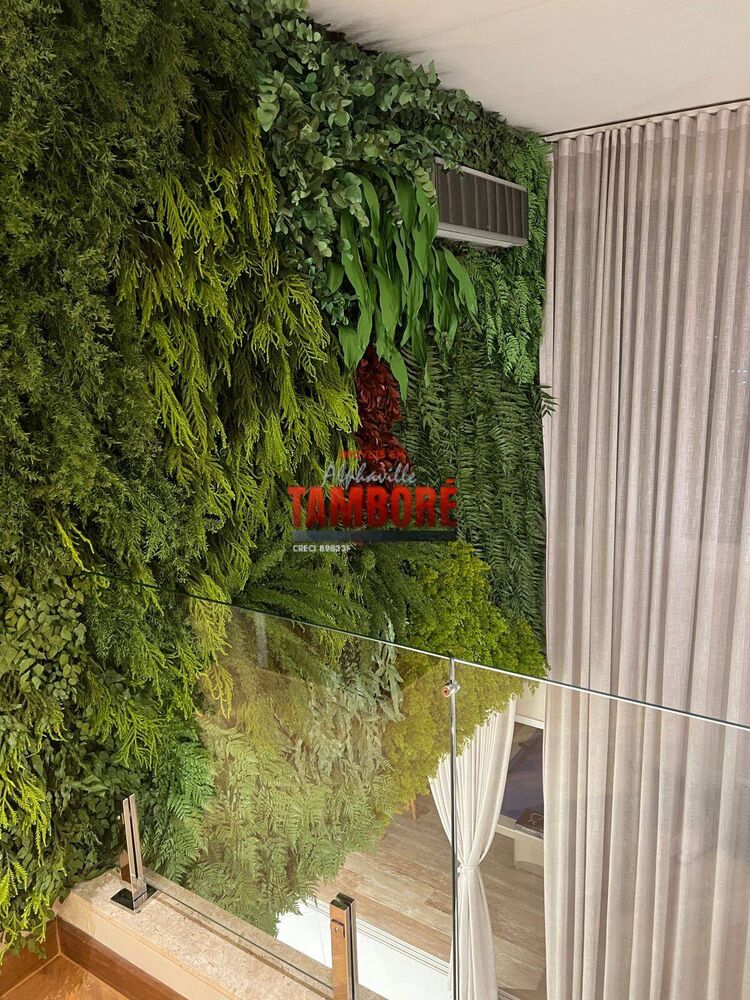 Apartamento, 466 m² - Foto 3