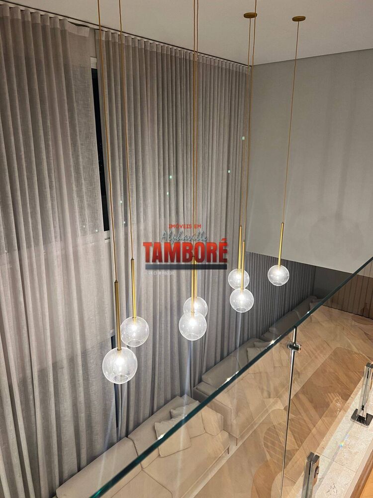 Apartamento, 466 m² - Foto 7