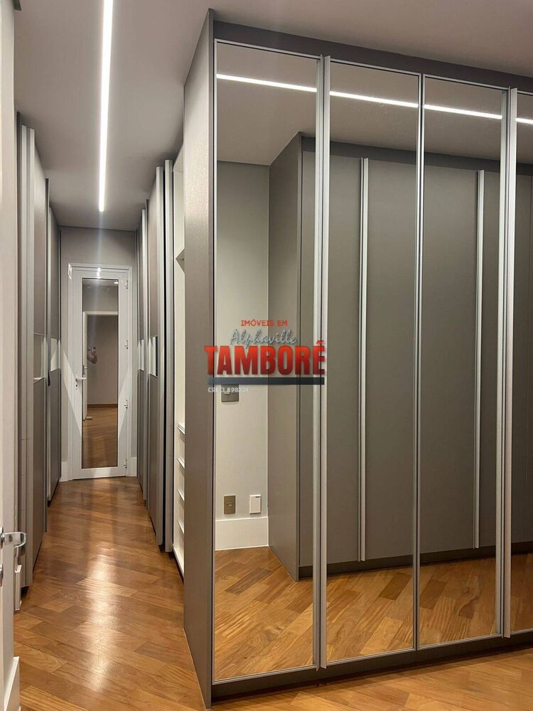 Apartamento, 466 m² - Foto 5