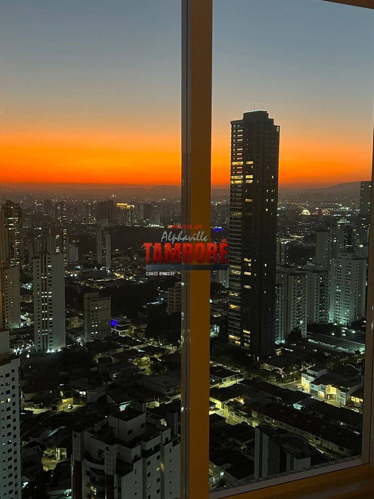 Apartamento, 466 m² - Foto 6