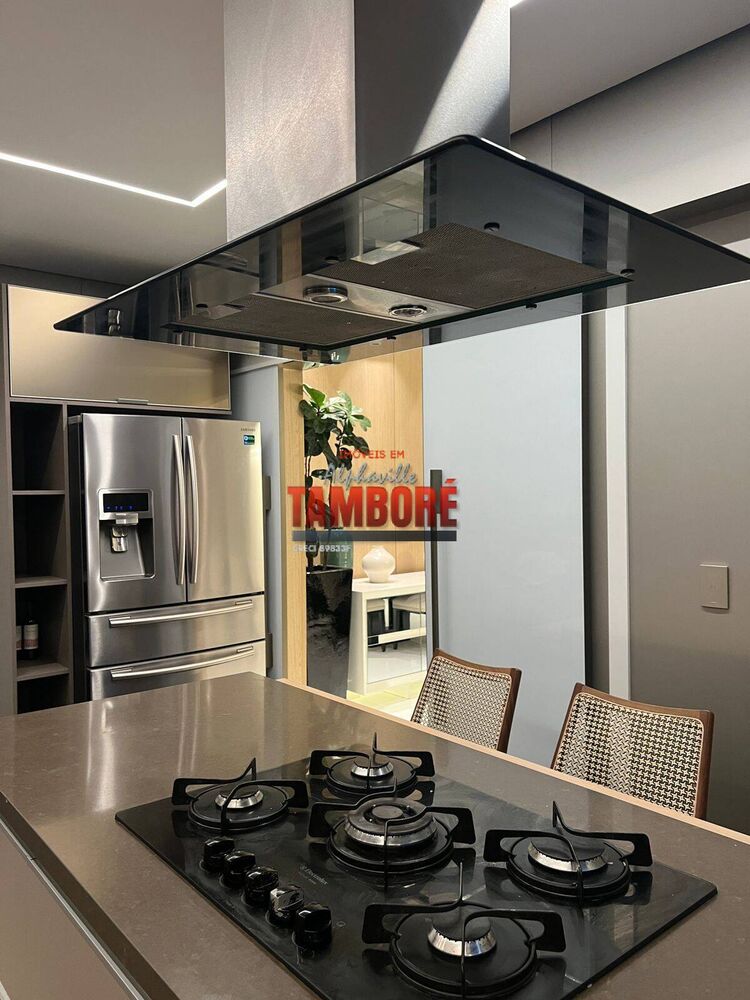 Apartamento, 466 m² - Foto 4