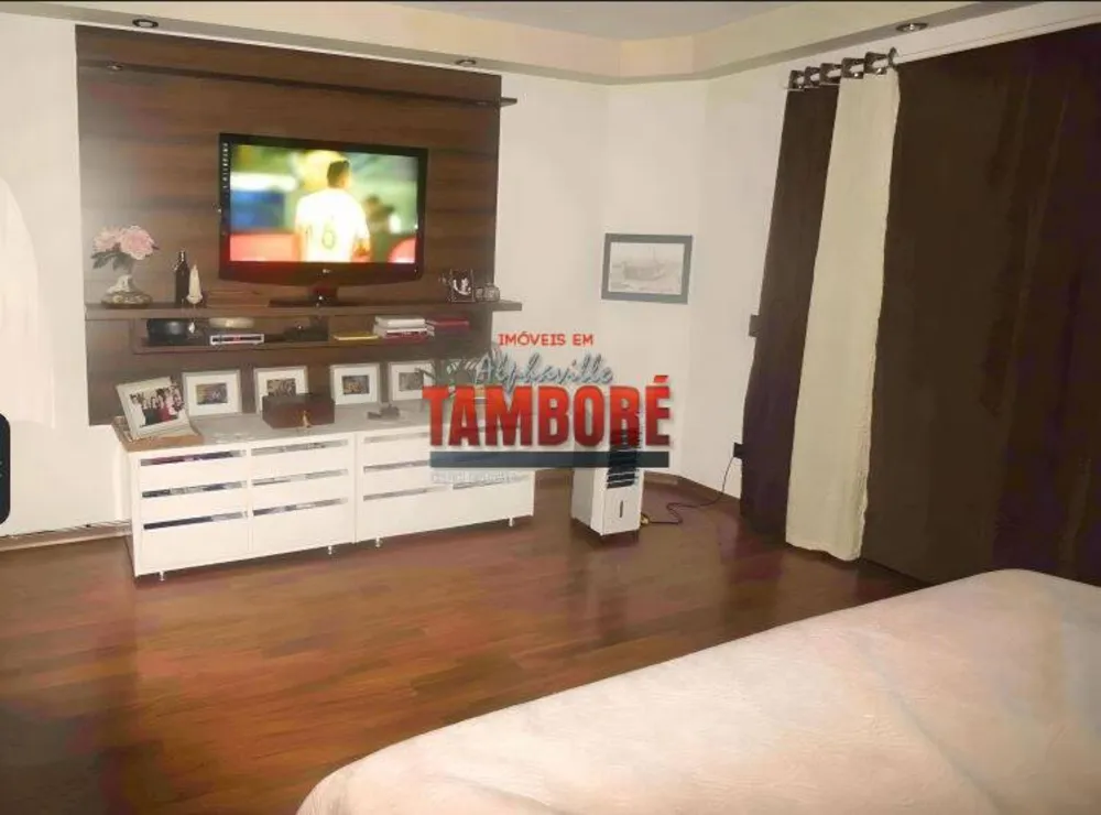 Casa, 5 quartos, 850 m² - Foto 7