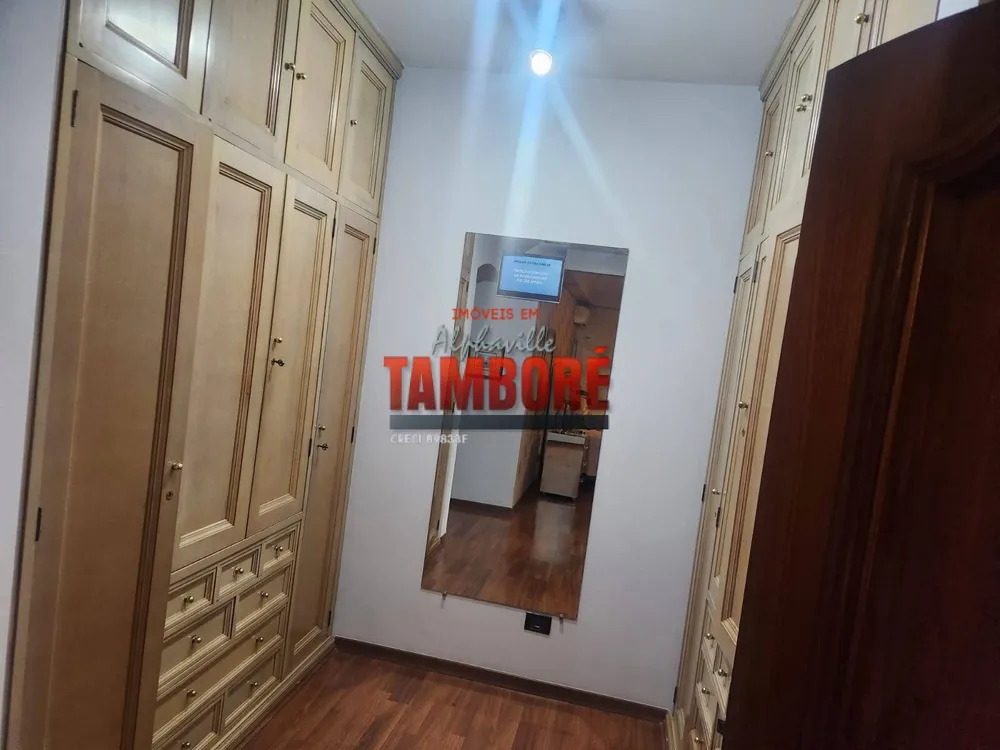 Casa, 5 quartos, 850 m² - Foto 12