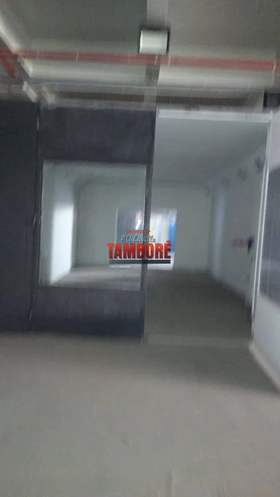 Loja-Salão, 1000 m² - Foto 9