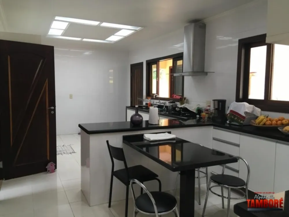 Casa, 4 quartos, 400 m² - Foto 2