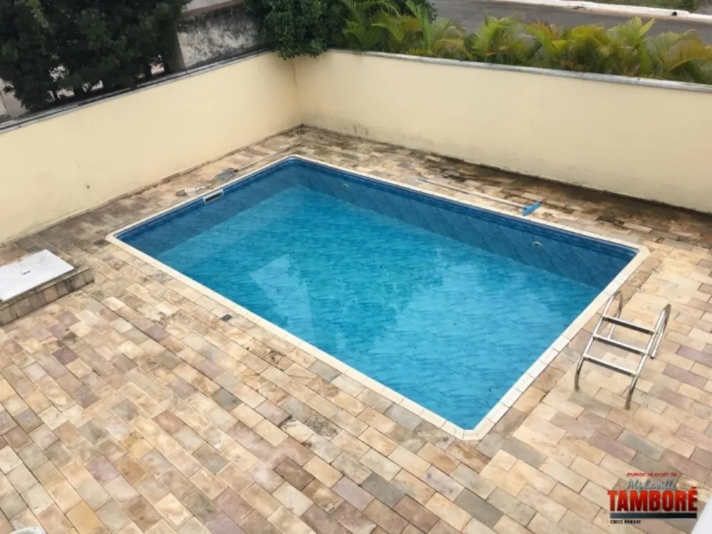 Casa, 4 quartos, 400 m² - Foto 10