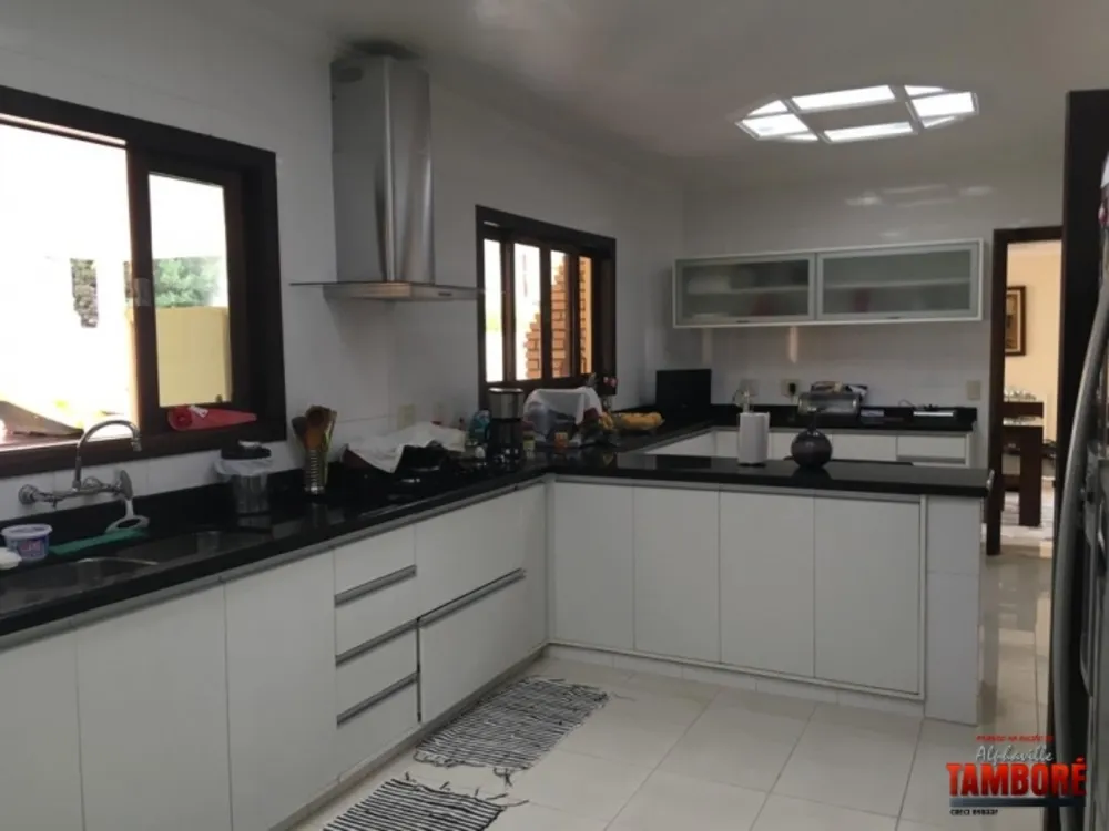 Casa, 4 quartos, 400 m² - Foto 6