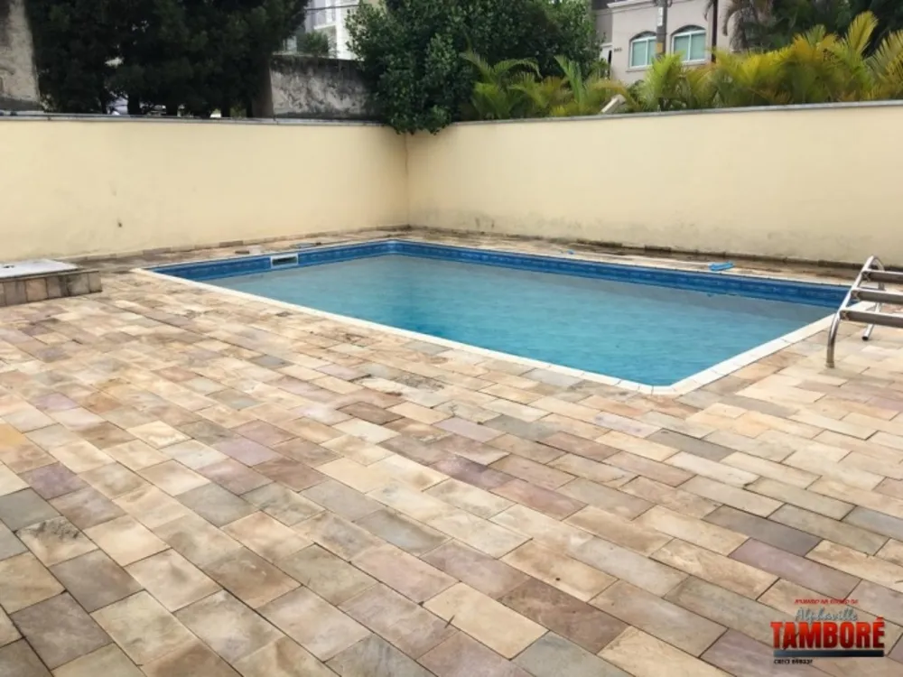 Casa, 4 quartos, 400 m² - Foto 9