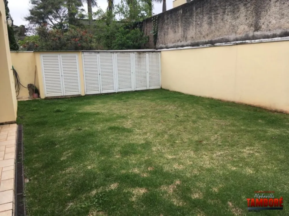 Casa, 4 quartos, 400 m² - Foto 12