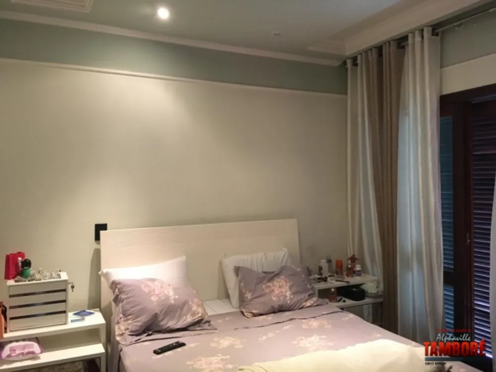 Casa, 4 quartos, 400 m² - Foto 1