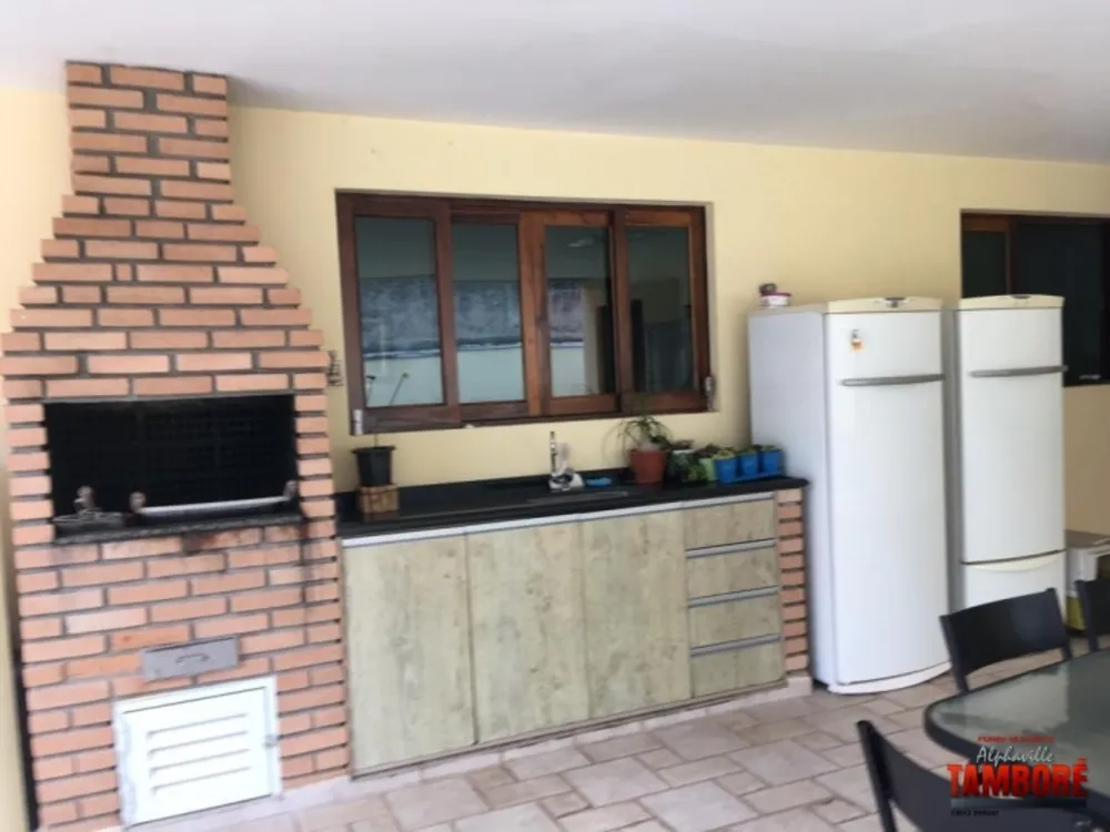 Casa, 4 quartos, 400 m² - Foto 7