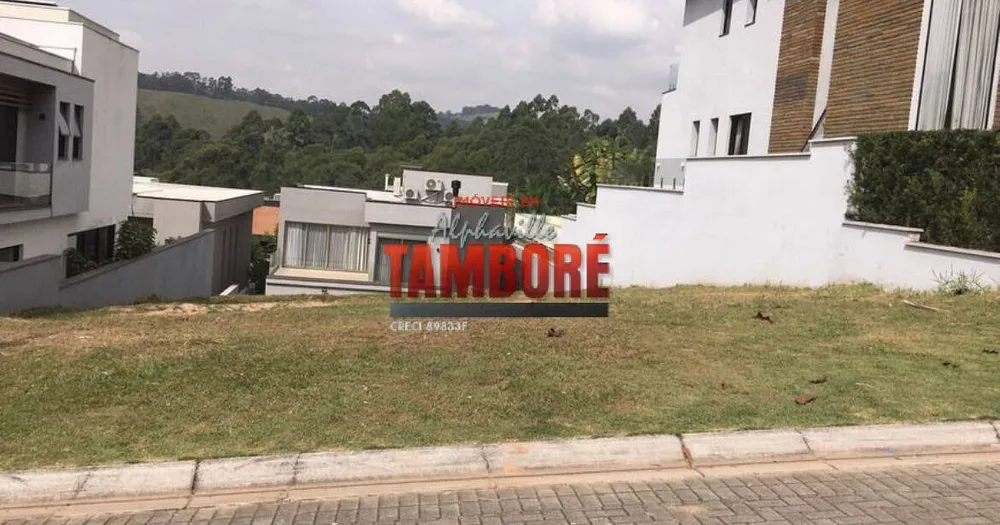 Terreno, 420 m² - Foto 8