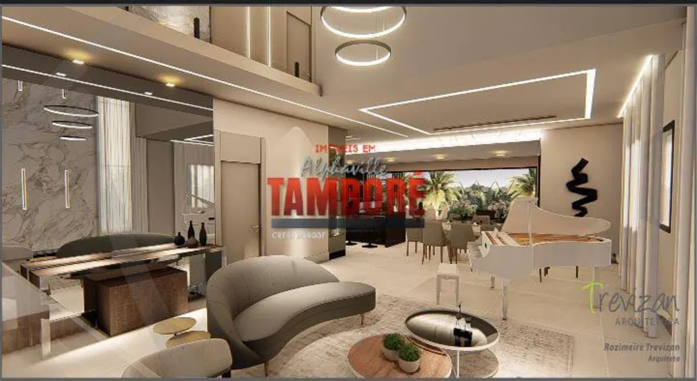 Terreno, 420 m² - Foto 9