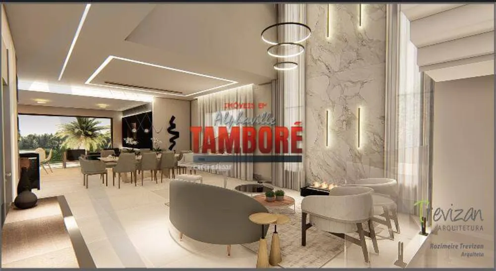 Terreno, 420 m² - Foto 12
