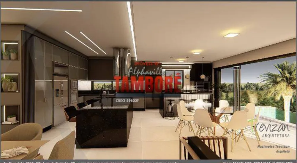 Terreno, 420 m² - Foto 11