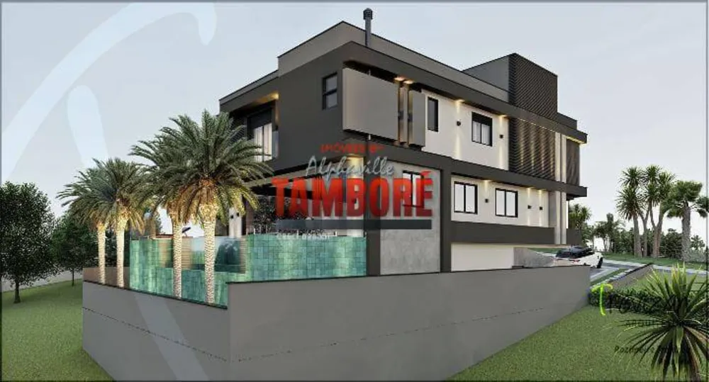 Terreno, 420 m² - Foto 3