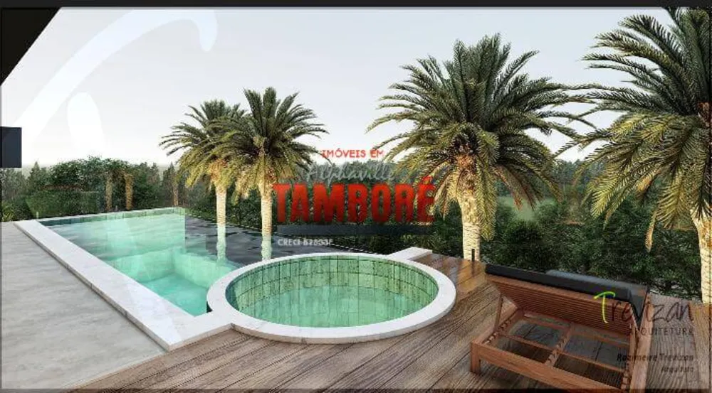 Terreno, 420 m² - Foto 1