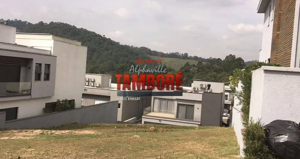 Terreno, 420 m² - Foto 2
