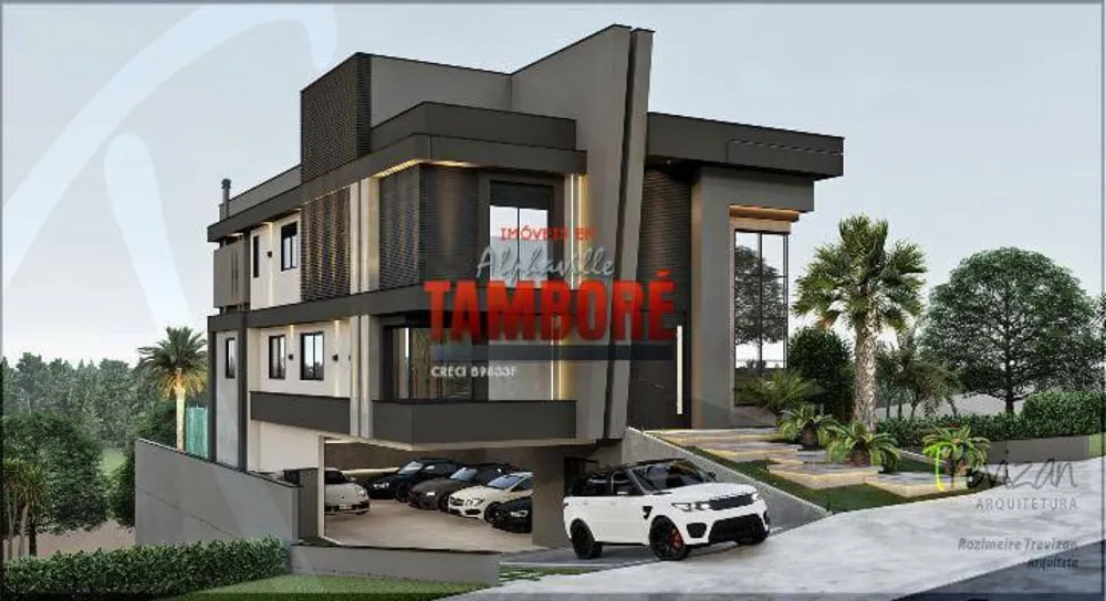 Terreno, 420 m² - Foto 4