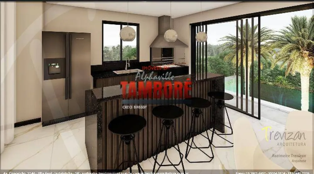Terreno, 420 m² - Foto 10