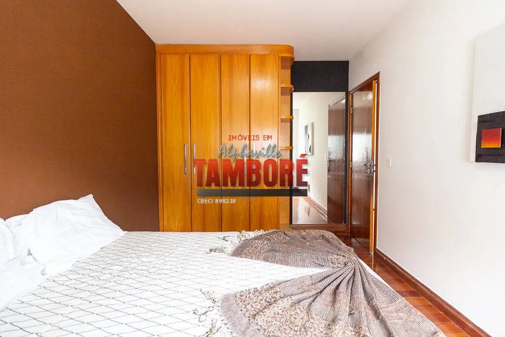 Casa de Condomínio, 6 quartos - Foto 10