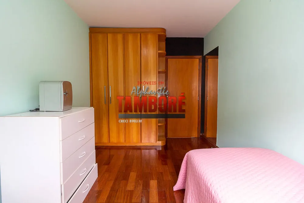 Casa de Condomínio, 6 quartos - Foto 9