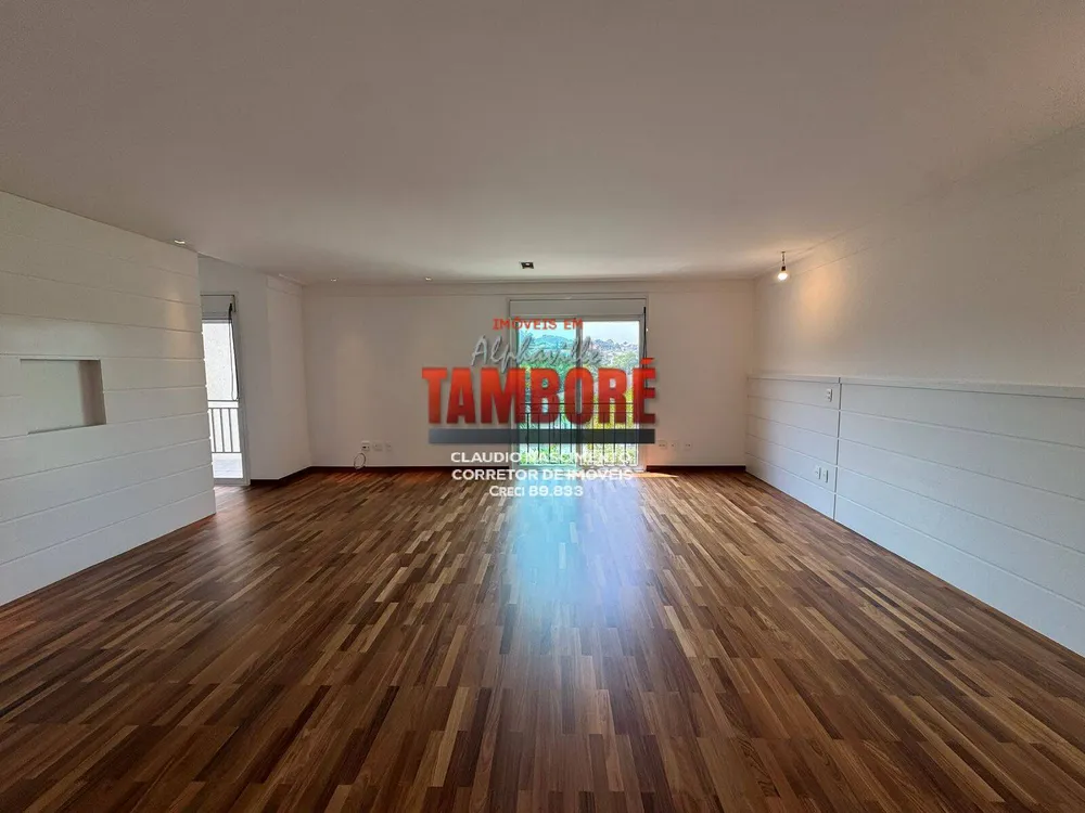 Casa, 5 quartos, 821 m² - Foto 10